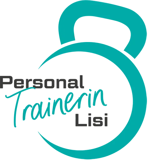 Logo-Elisabeth-Rumetshofer-Personal-Trainerin